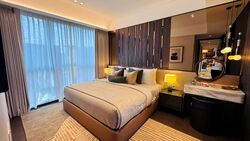 Tembusu Grand (D15), Condominium #533792311